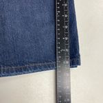 Calvin Klein Jeans CALVIN KLEIN Women’s Jeans Size 12 Blue‎ Photo 2