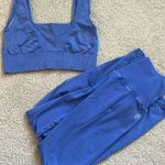 Free People Movement FP Movement set Photo 0