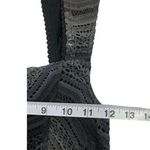 Free People  Women's Lace Sleeveless Dress Photo 4