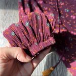 Matilda Jane  floral boho dress M Photo 3