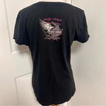 Harley Davidson  Tee Photo 4