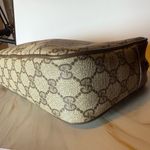 Gucci  Toiletry Bag Photo 5