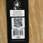 Body Glove  SMOOTHIES BIKINI SWIM BOTTOM - BUBBLE GUM, size Large, NWT Photo 7