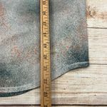 Lululemon  Swiftly Tech Short Sleeve T-Shirt Women Multicolor Athletic Top Photo 6