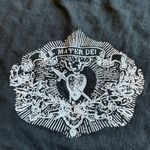 Brandy Melville Black Crop Top Photo 1