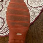 Hunter original tall boots. Fit size 7 Photo 8