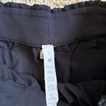 Lululemon  Shorts Photo 2