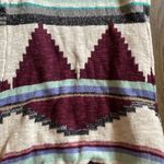 Mudd  Y2K Cardigan Photo 1