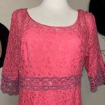 Jessica Simpson Dress Photo 1