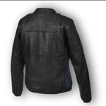 Harley Davidson - Women’s Mesh & Perforated … Photo 1