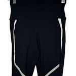 Alo Yoga Alo‎ Yoga Black Pants Photo 1