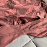 Lululemon  align cropped leggings 6 Photo 3