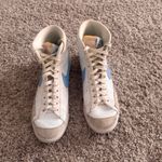 Nike Blazer Women’s Photo 2