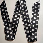 Thin Purse Scarf / Hairband / Scarf Photo 0