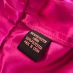 AQUA Formal Dress Photo 5