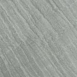 AGB Cream Crepe Sleeveless Beaded Neckline V Photo 13