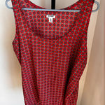 Old Navy  xxl shirt Photo 0