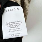 Sézane Sezane Eliza Dress Photo 7