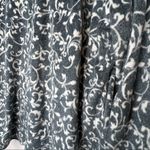 Ellen Tracy  Soft Pajama‎ Set Photo 7