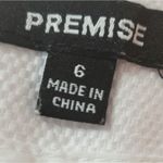 Premise  Pants  Photo 3