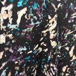 Mossimo Supply Co Mossimo dress size XL Photo 4