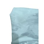 Lululemon Wunder Under HR Short Size 2 Camo Lilac Gray Train New with tag 10” Photo 3