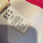 Urban Sea  Bikini Set SIZE S Photo 4