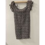 Blush Cute‎ Mini Dress Size L -  J Photo 1