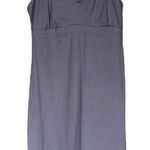 Athleta  support sundress Photo 0