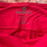 90 Degrees by Reflex 90 Degree By Reflex Prove Them Wrong Leggings Photo 1