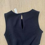 Spanx  Tank Top Jumpsuit Black XS Photo 6