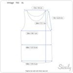 Pajama top satin lace and sheer aqua blue tan Size XL Photo 1