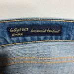 Citizens of Humanity cut Off jean shorts size 28 Photo 5