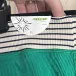 Aerie NWT OFFLINE By Ribbed Drawcord Legging Photo 5