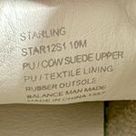 Steve Madden Starling Sneaker Photo 9