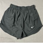 Nike Dri-Fit Shorts Photo 0