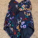 Time & Tru  Swimsuit Photo 1