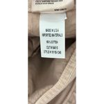 Citizens of Humanity - Marlee Relaxed Straight Leg Jeans in Cactus Bloom 23 Photo 12