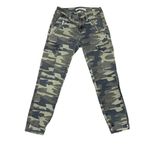 Mavi Jeans Co. Juliette Mid Photo 0