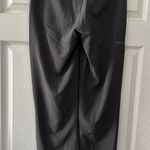 Cherokee Allura By  Scrubs Photo 1