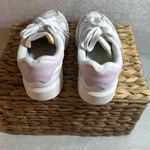 New Balance CT302 White Stone Pink Sneakers Women’s 7 (Men’s 5.5) Photo 6