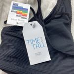 Time And Tru Time true swim wear 8-10 Photo 5