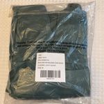 Free People NEW! MOVEMENT Guiding Light Skort Set MEDIUM Jacket Skirt Shorts Photo 11