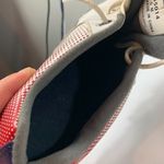 Footjoy Golf Shoes Women's‎ Sz 5 White Photo 8