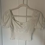 Billabong Love Song Top Photo 1