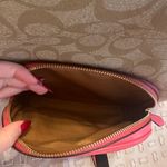 Coach Backpack Photo 2