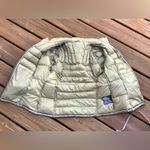 Bernardo Women’s lightweight puffer jacket 🍁🍁 Photo 3