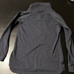 The Black Dog  vintage collection, Cowell neck sweatshirt Photo 3