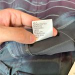 Tadashi Shoji  collection top skirt two piece wedding guest formal event set 2 Photo 10