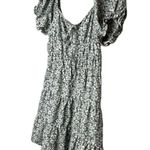 Hesperus  Floral Dress Photo 3